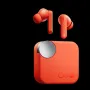 cmf_buds.webp