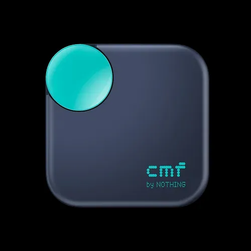 cmf_buds_neo.webp