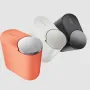 cmf_clip_pro_colours.webp