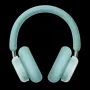 cmf_headphone_pro.webp