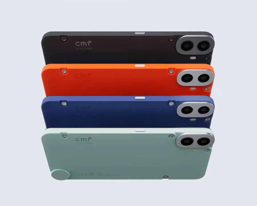 cmf_phone_1_colours.webp