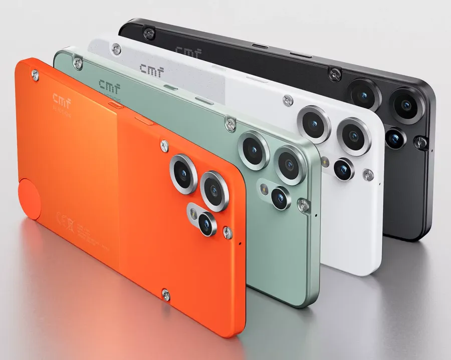 cmf_phone_2_pro_colours.webp