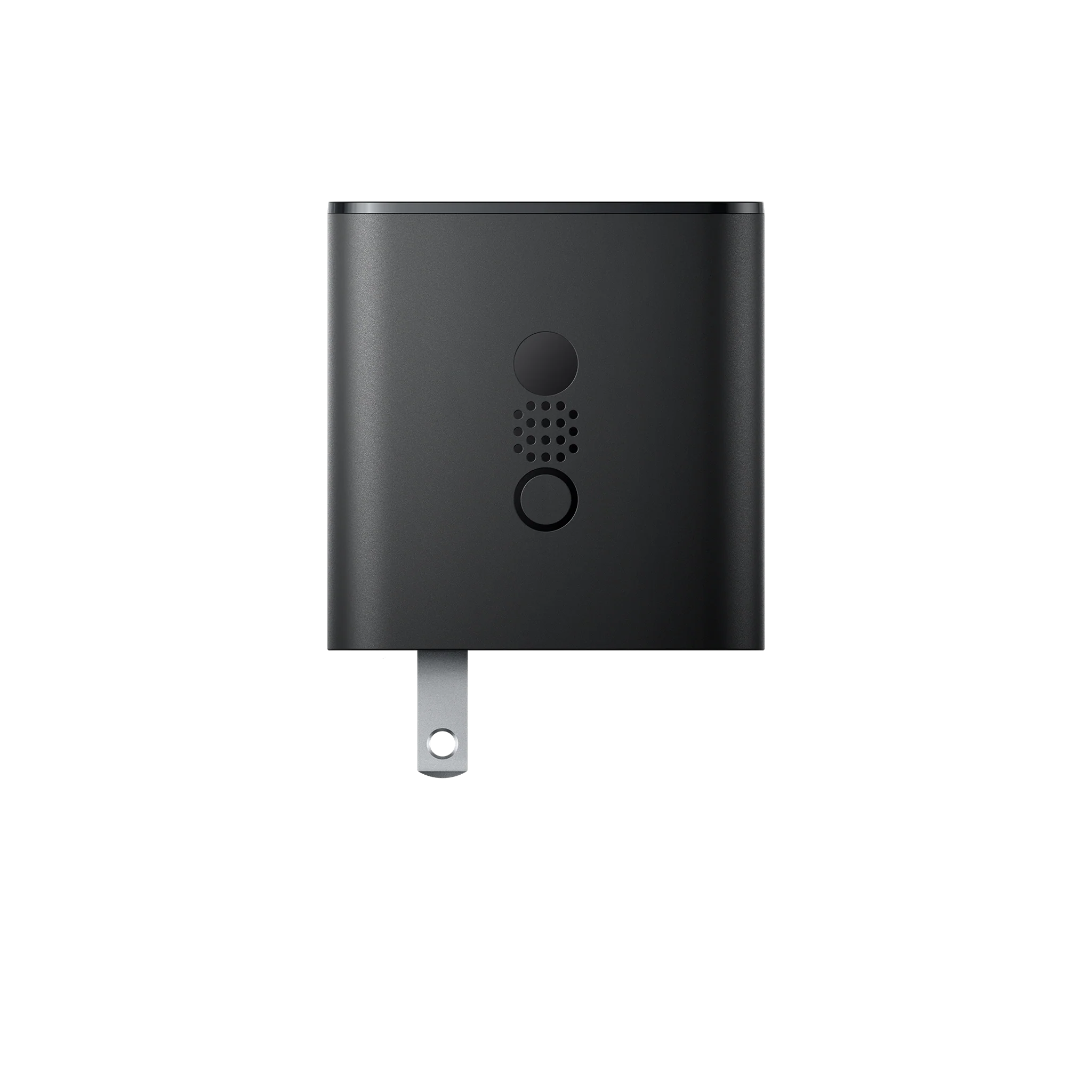 The CMF Power 100W GaN in Dark Grey