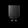 cmf_power_140w_gan.webp