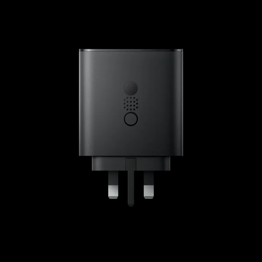 cmf_power_64w_gan.webp