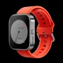 cmf_watch_pro.webp