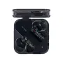 ear_2_black.webp