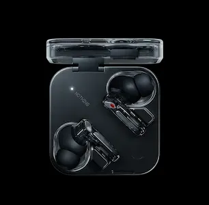 ear_3_black.webp
