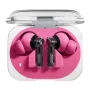 ear_3a_pink.webp