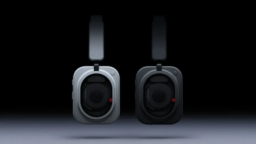 headphone_1_pro.webp