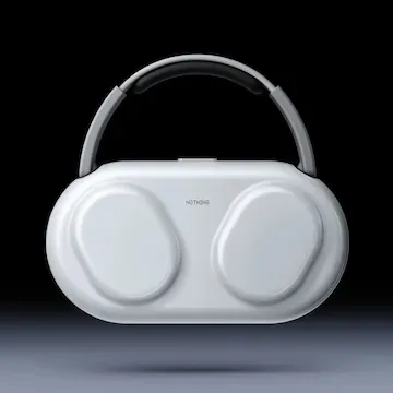 headphone_1_pro_case.webp