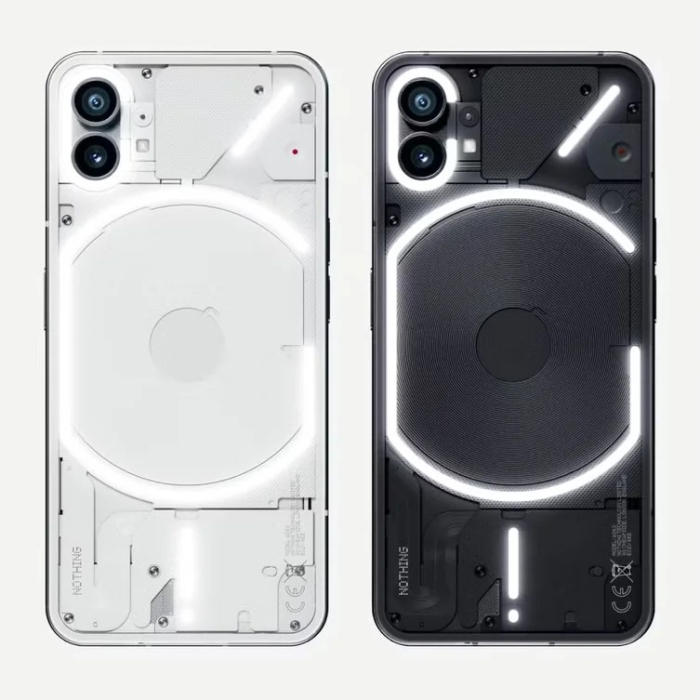 phone_1.jpg