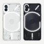 phone_1.jpg