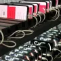 phone_2_testing.webp