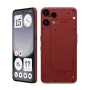 phone_3a_lite_red.webp