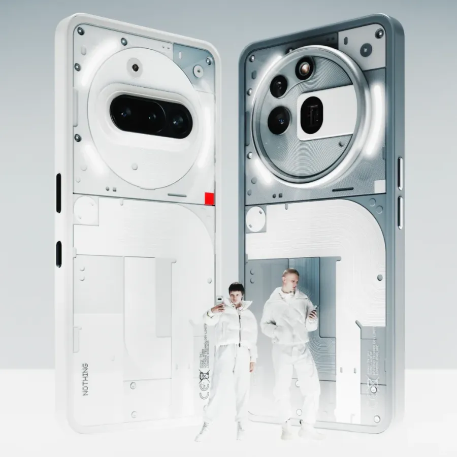 phone_3a_series.webp
