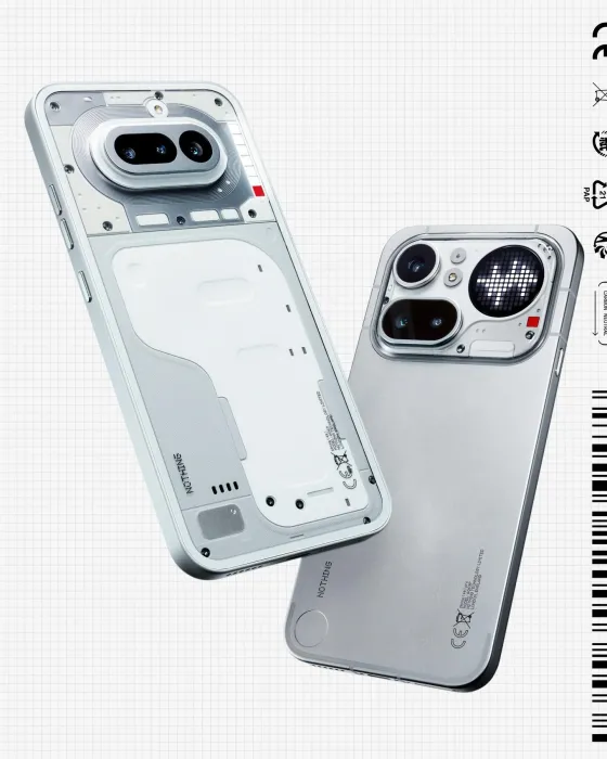 phone_4a_series.webp