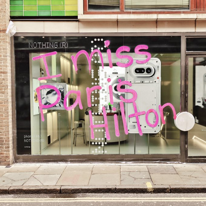 nothing_store_soho_graffiti.jpg