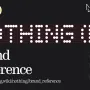 wiki_brand_reference.webp