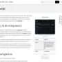 nothing_wiki.webp