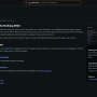 nothingtech_wiki.png
