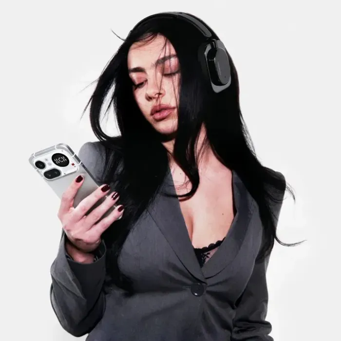 charli_xcx.webp