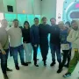 community_team_and_members.webp