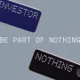 investor_keyring.webp