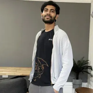 rohit_pakalapati_2024.webp