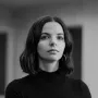 tatiana.webp