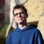 zac.webp