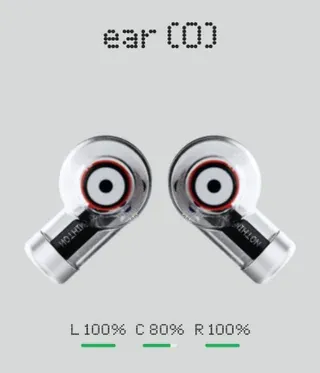 ear_0.webp