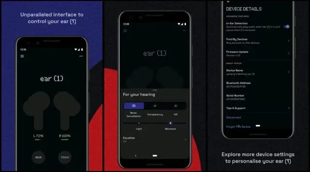 ear_1_companion_app.webp